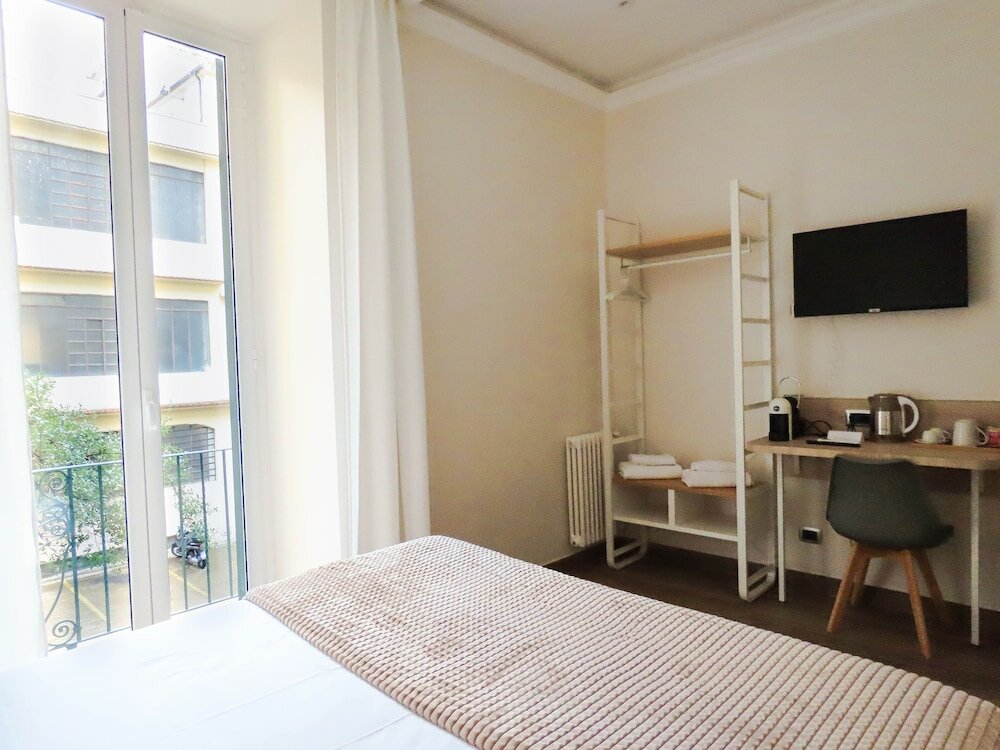 Фото My Maison 109