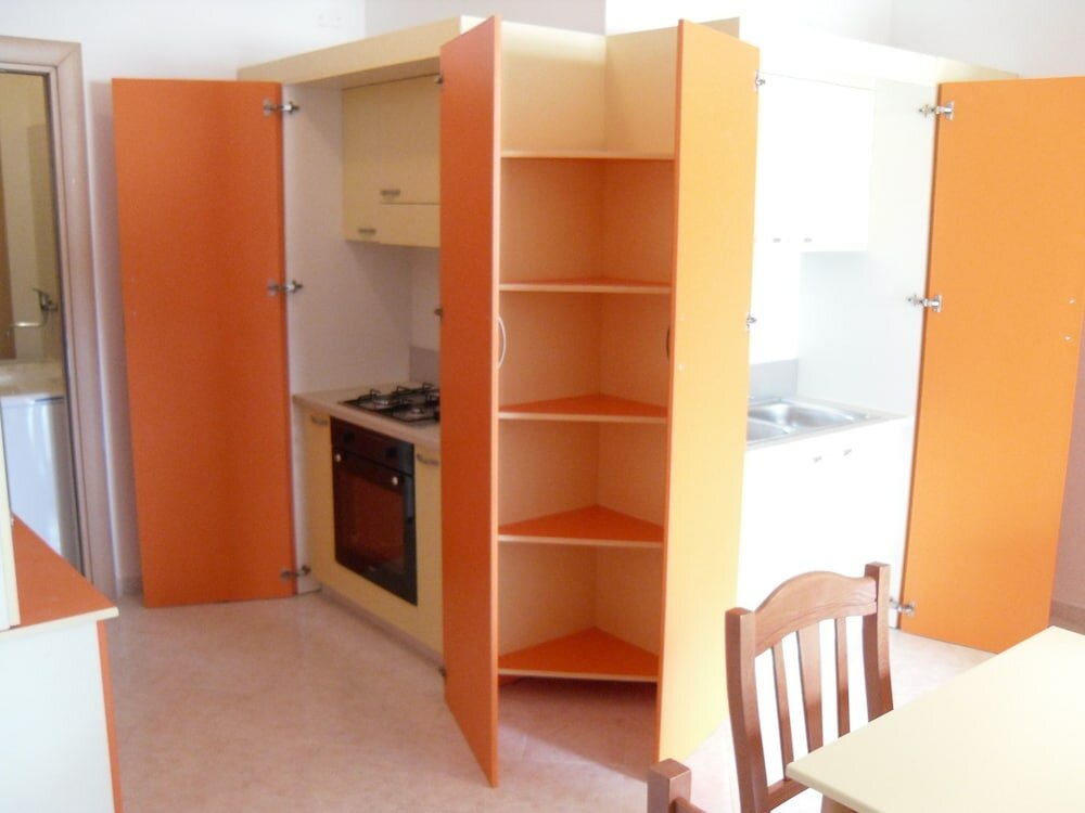 Фото Appartamenti Savonarola