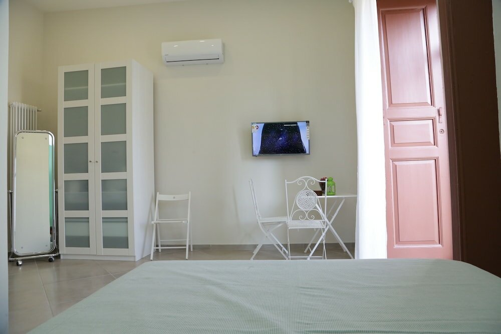 Фото Sun&TheCity