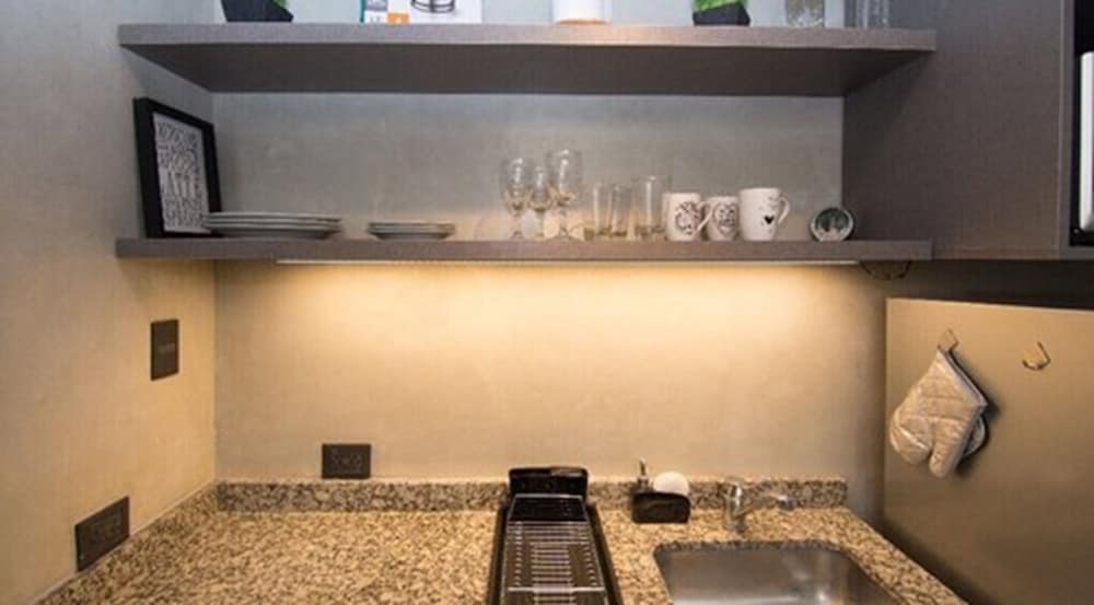 Фото Soho Rentals