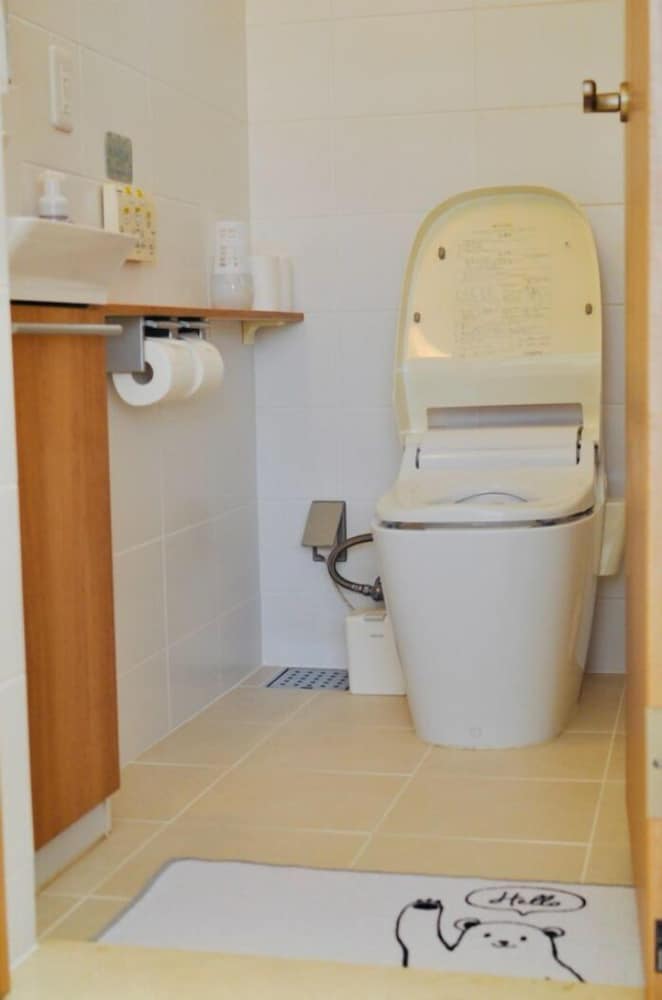 Фото Hanna House