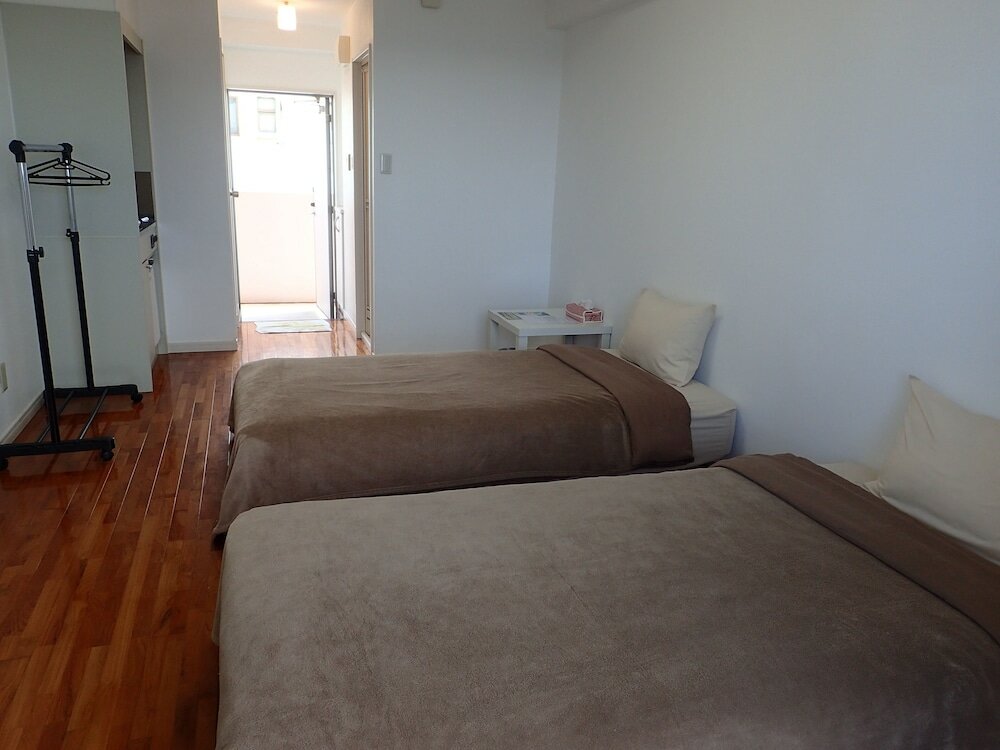 Фото Lagoon Palace