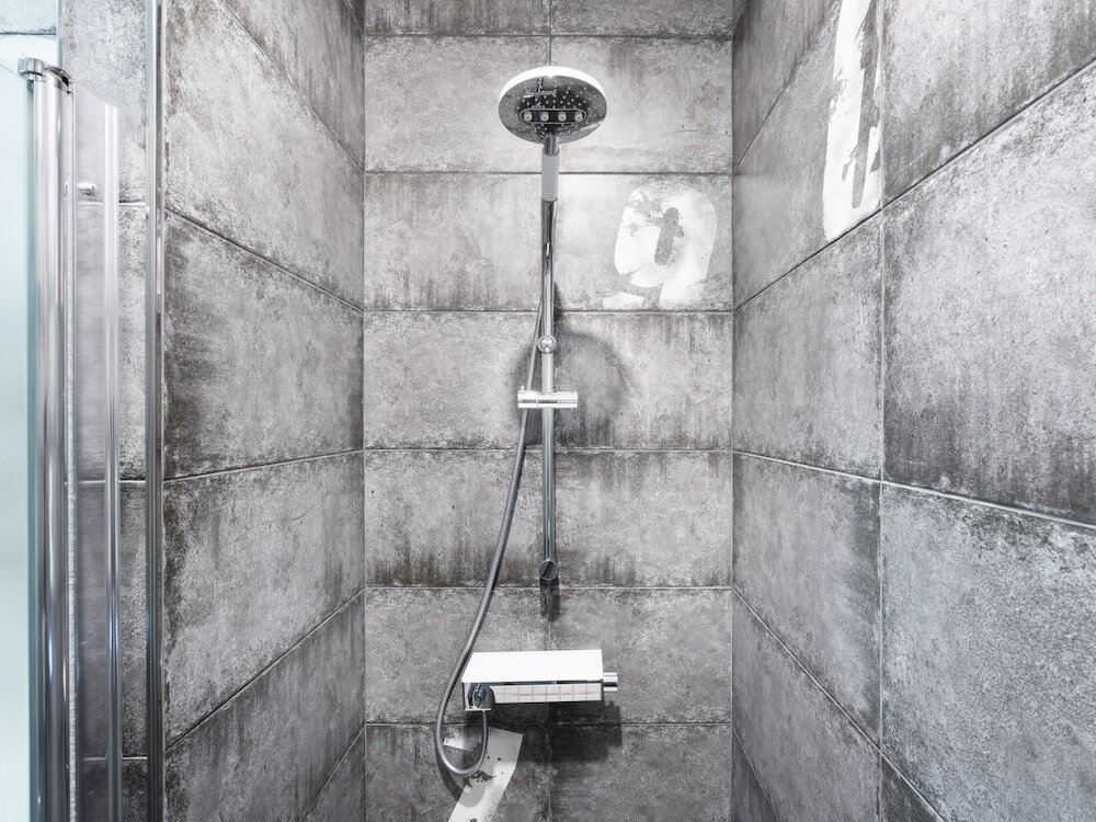 Фото Артапарт