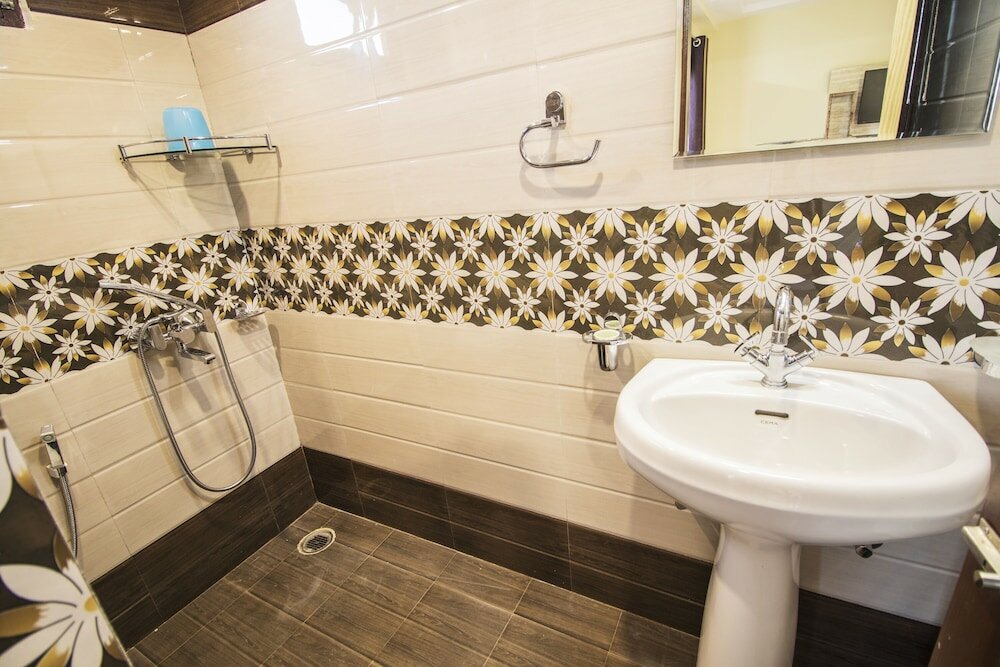 Фото Comfort Homestay