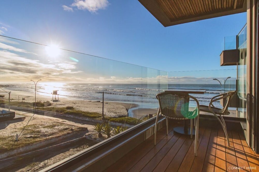 Фото Baluarte Pousada