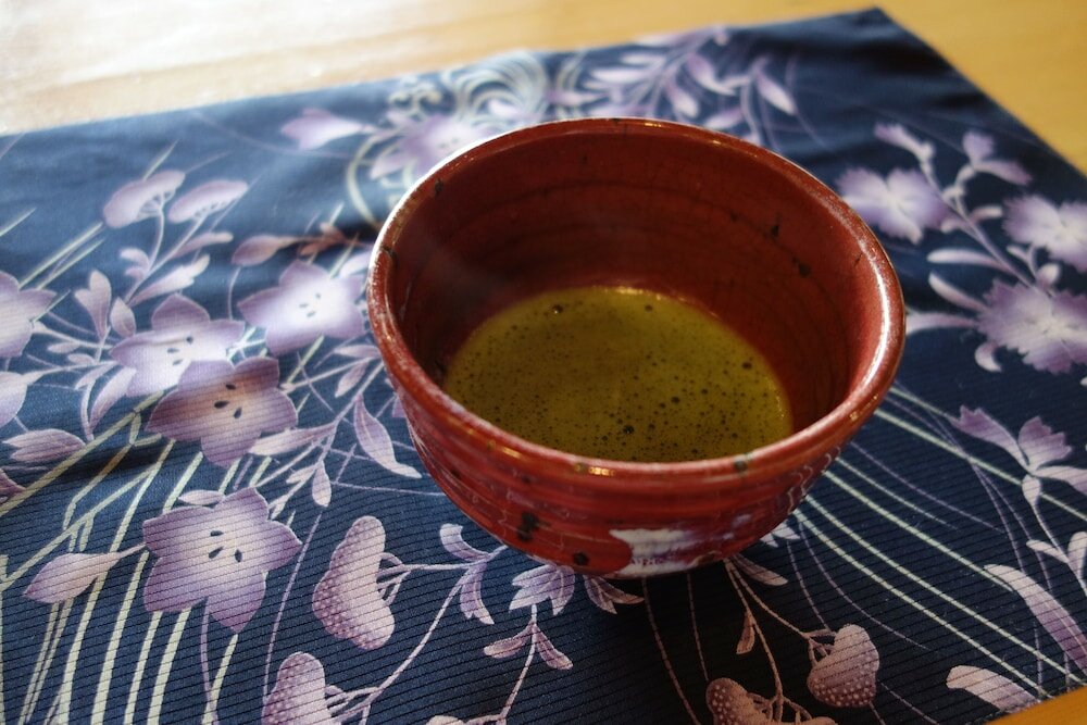 Фото Hinokitei Bokusui