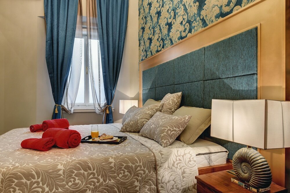 Фото Demartini Palace