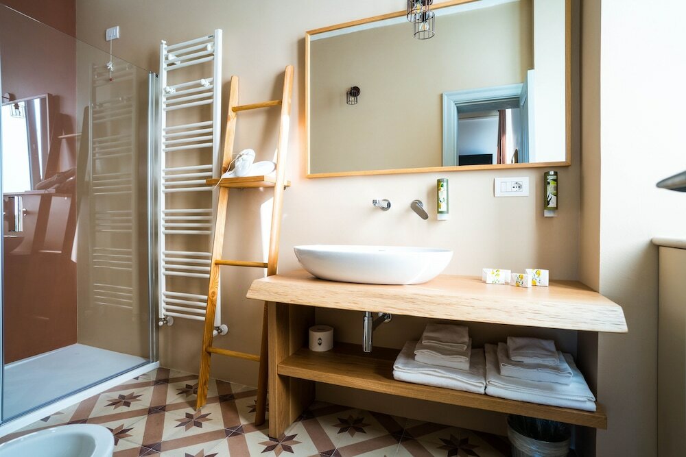 Фото Borgo Cozzana