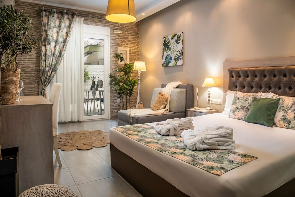 Фото Aqua Mare Hotel