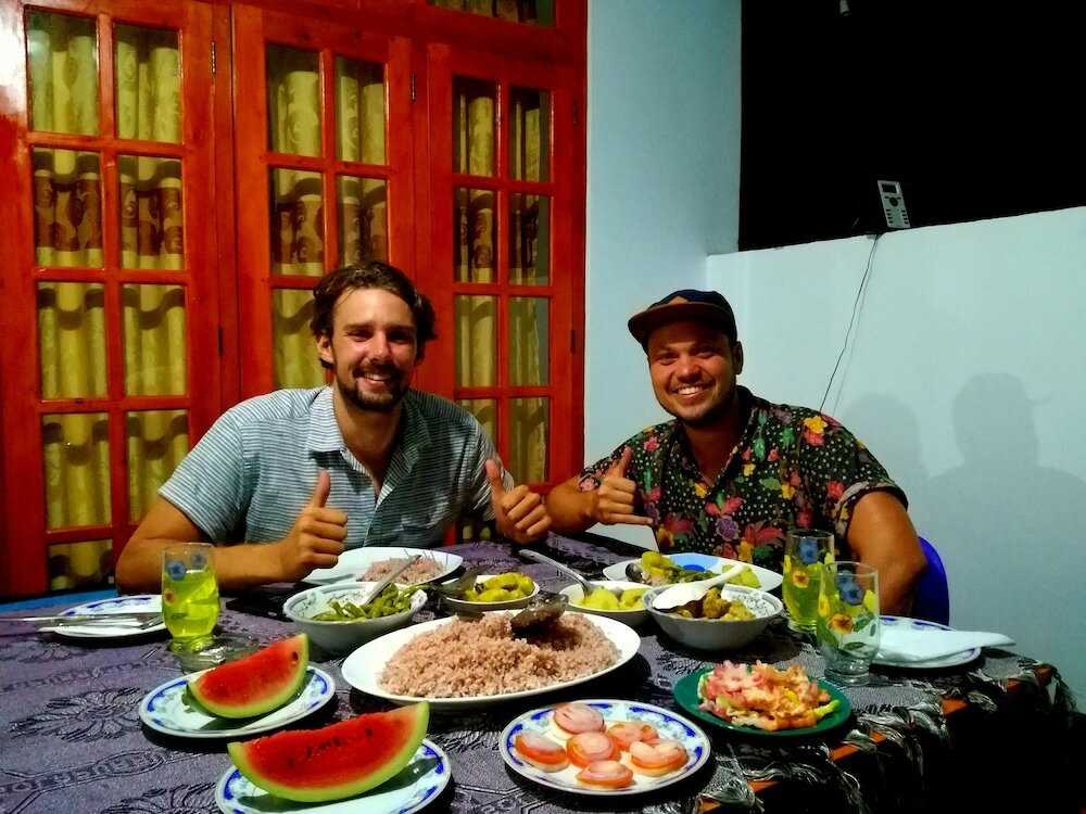 Фото The Kanro Ella