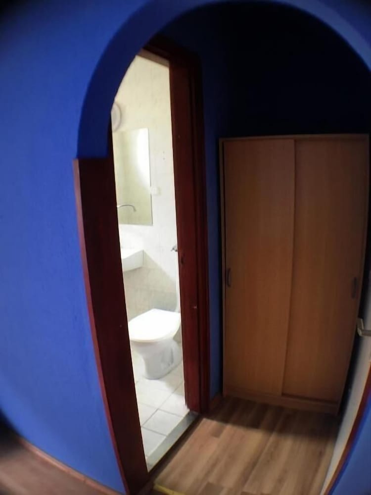 Фото Palota Panzió