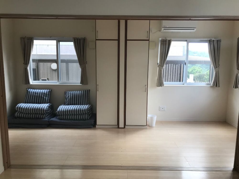 Фото Hanna House