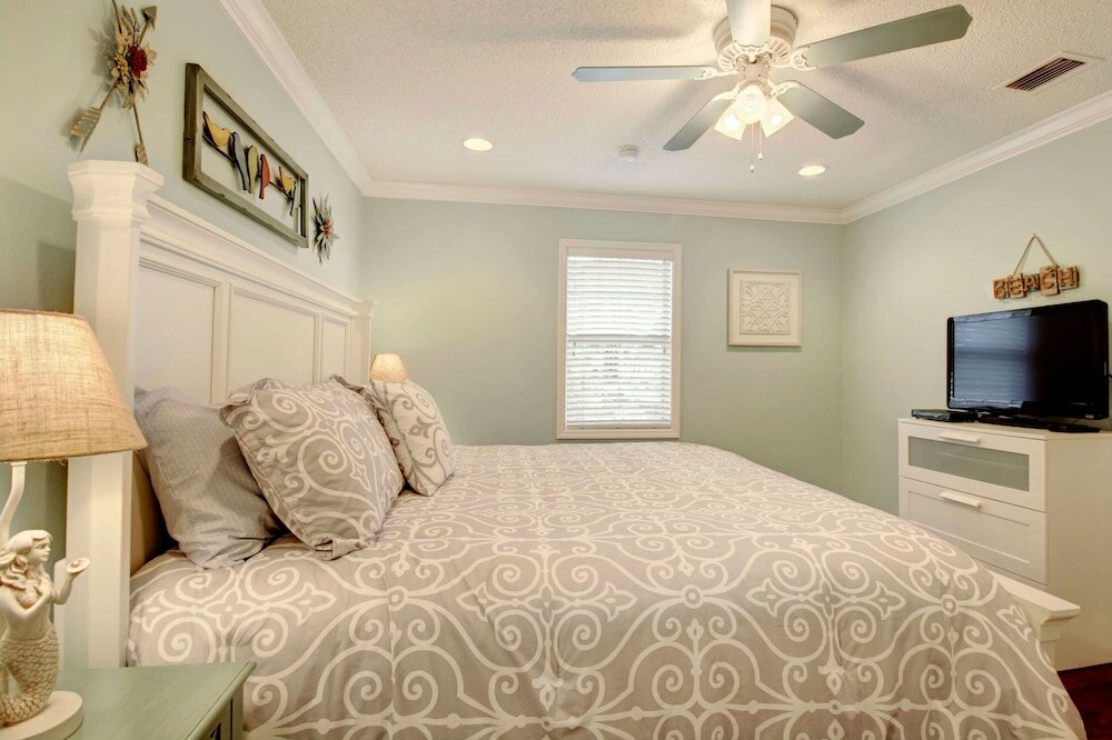 Фото Island Square № 808 by Hodnett Cooper