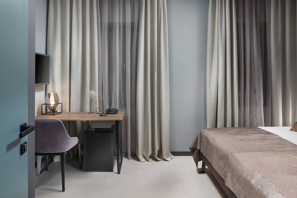 Фото Terra Residence