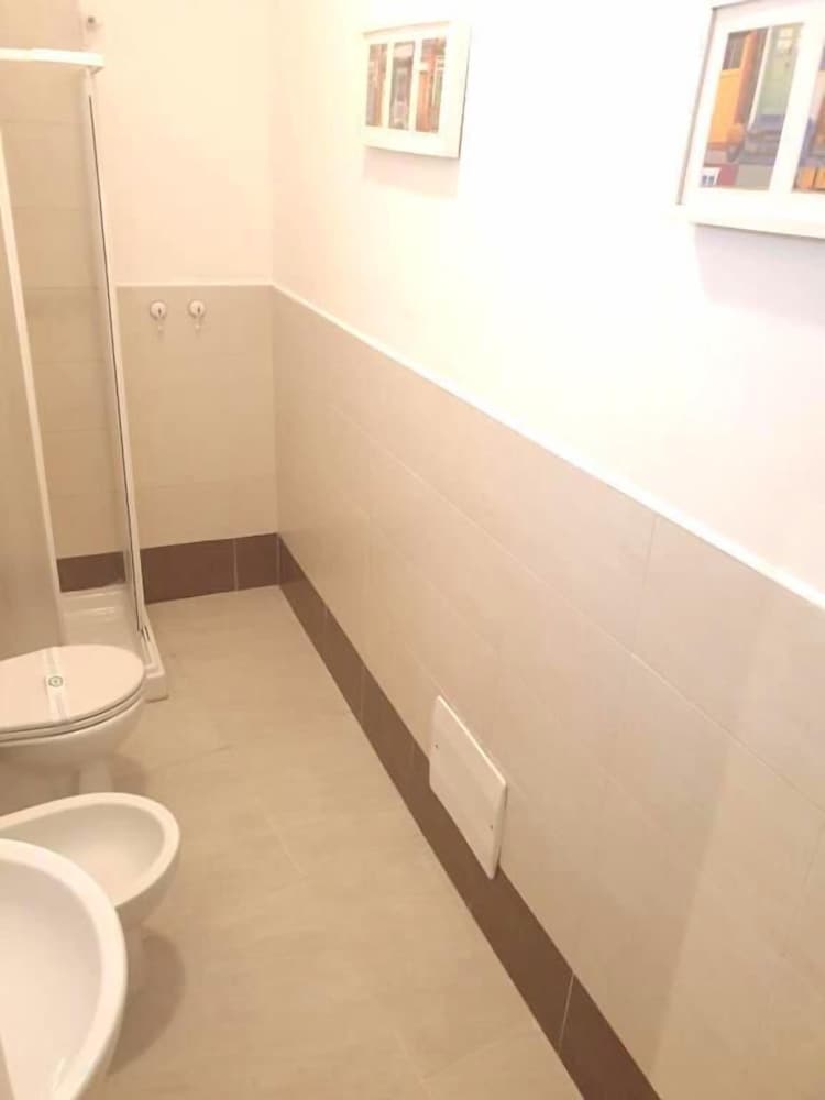 Фото Casablanca2