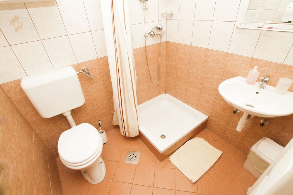 Фото Tourist Farm Pri Martinovih