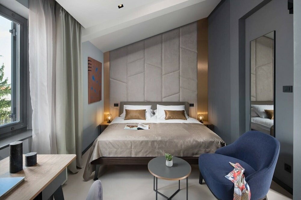 Фото Terra Residence