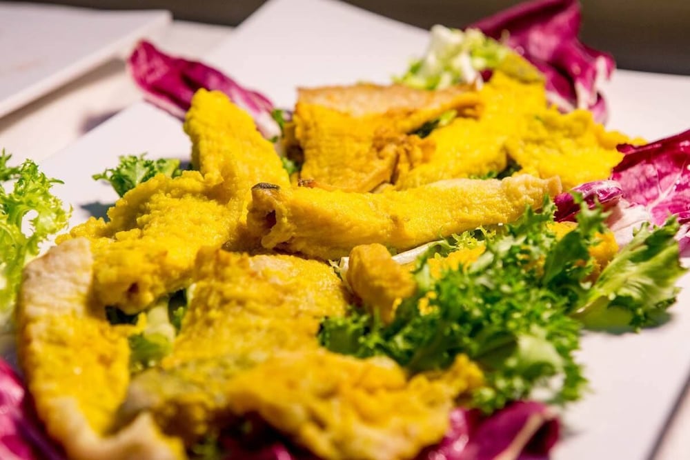 Фото Hotel Sporting