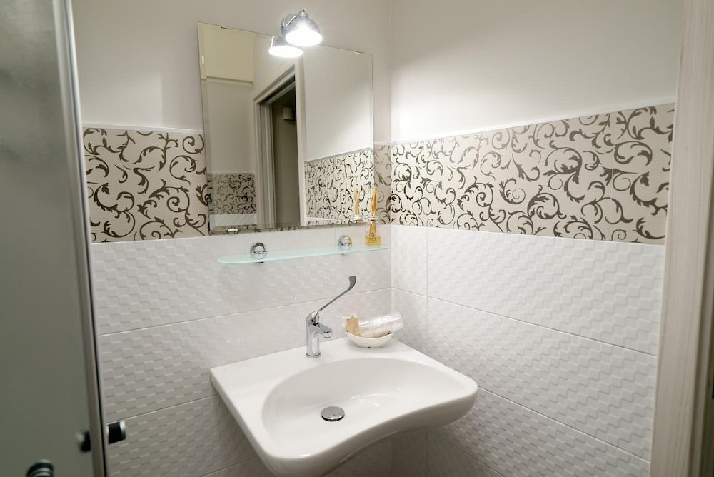 Фото B&b San Trifone