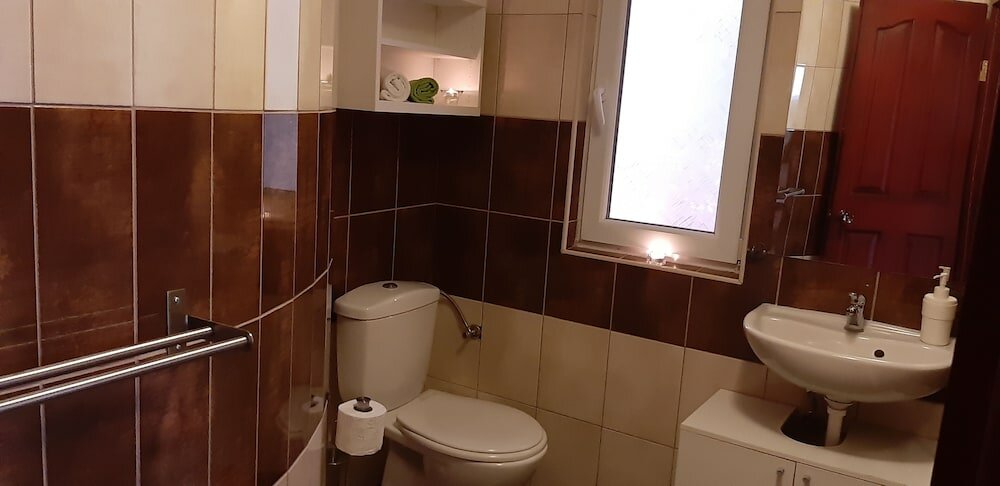 Фото Villa Chingo