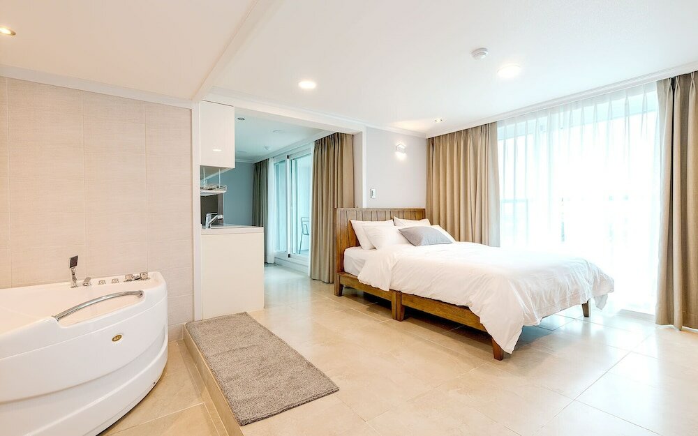 Фото Sun Valley Pension