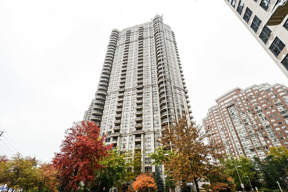 Фото 104391495844