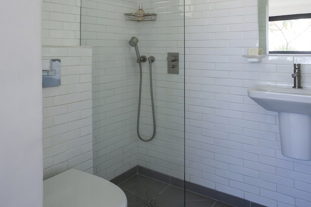 Фото Апартаменты Design 2 Bdr Duplex Penthouse Rothschild Tl54