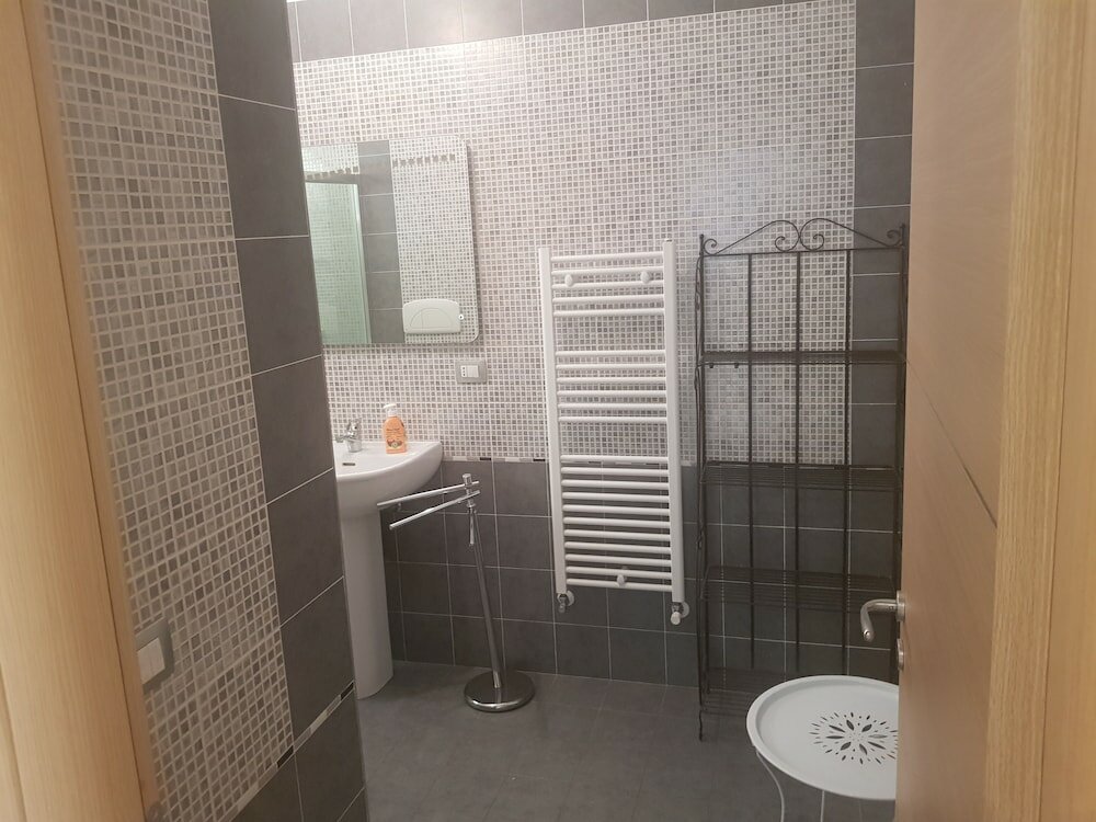 Фото Appartamenti Savonarola