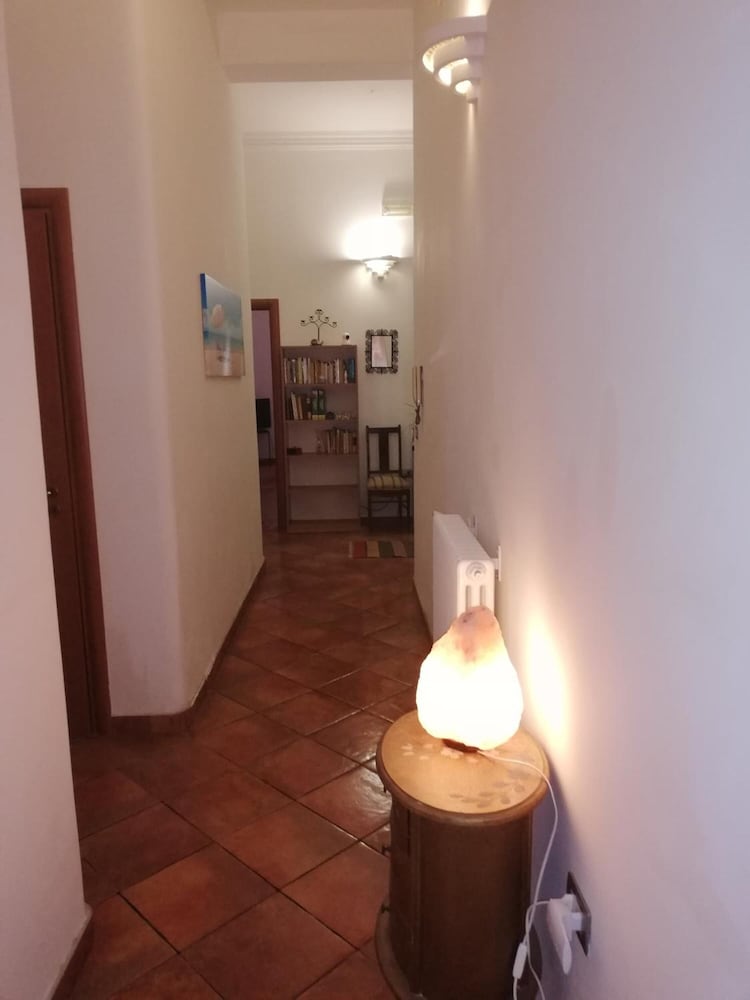 Фото Guglielmo Room's B&b