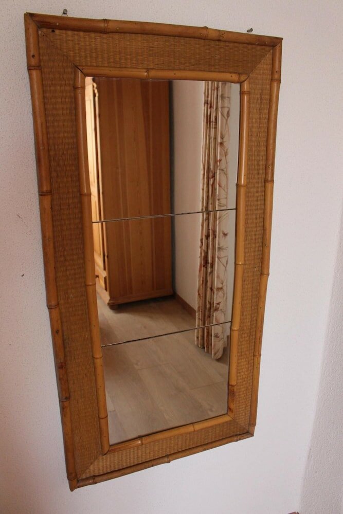 Фото Hotel Atelier Sonne