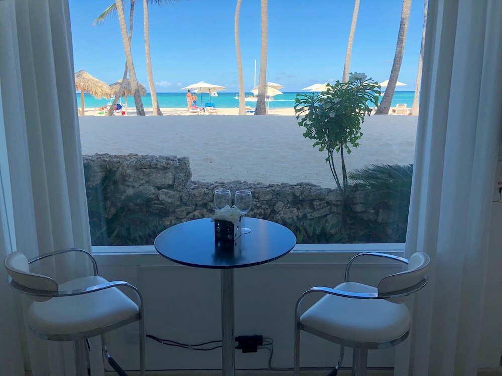 Фото TrueCost Resort Villas Paradise