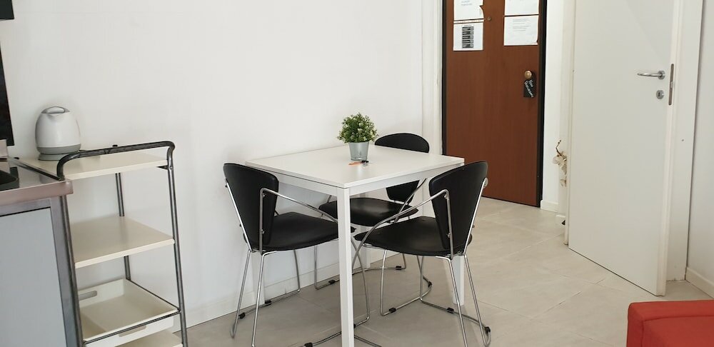 Фото Casablanca2