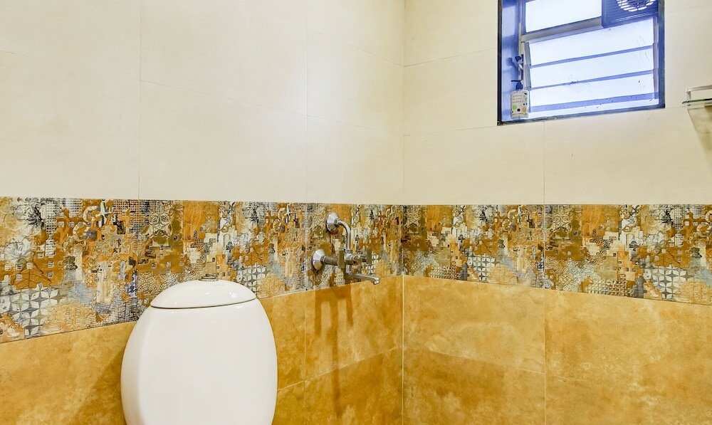 Фото Rahi Forest View