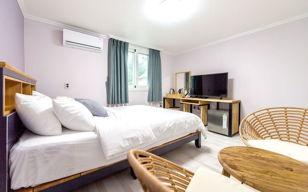 Фото Sun Valley Pension