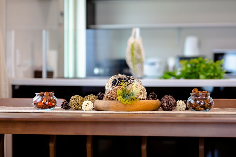 Фото Id Stay Kawaguchiko II