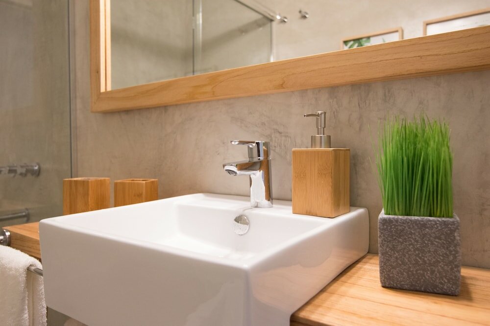 Фото Soho Rentals