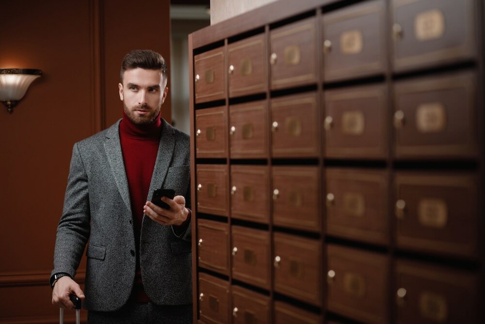 Фото Artstudio Nevsky