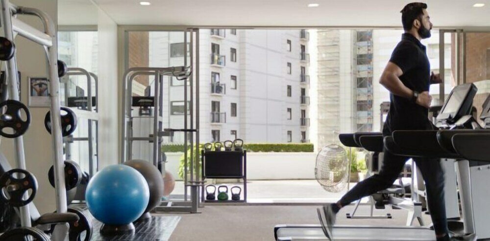 Фото Pullman Auckland Hotel & Apartments