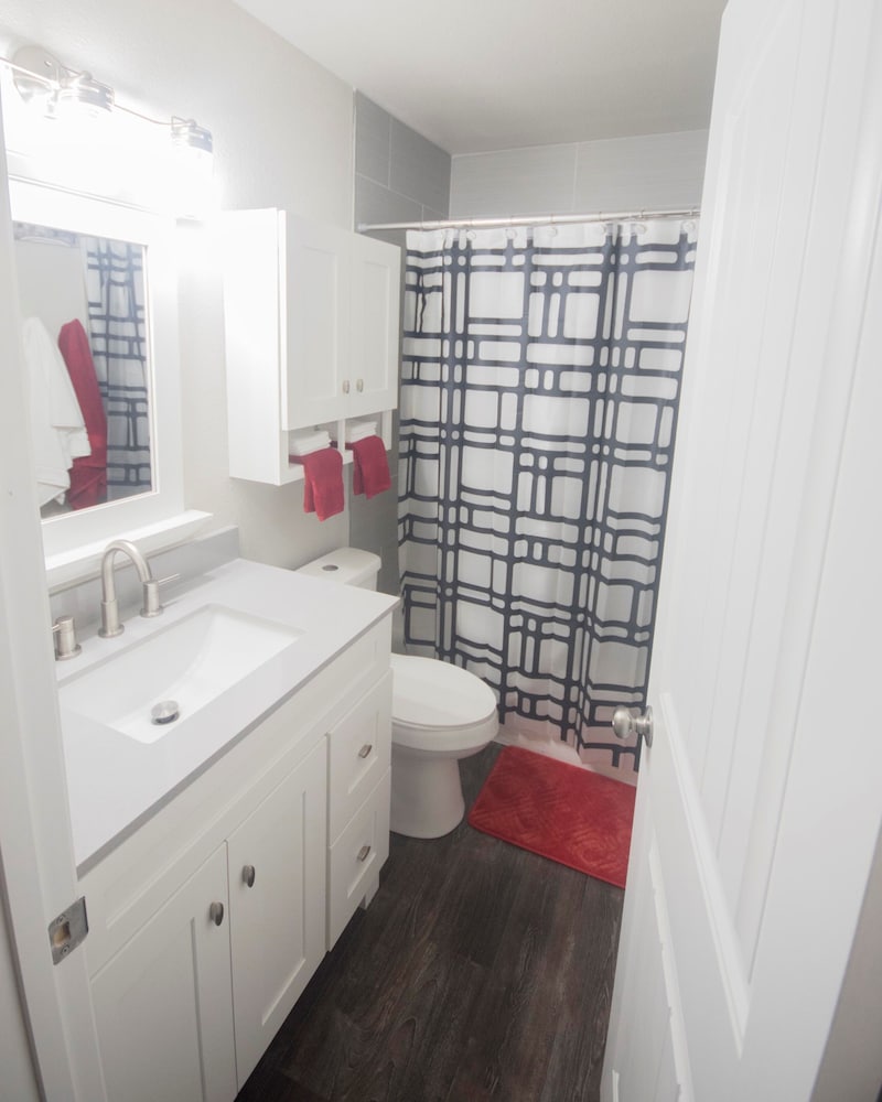 Фото Plush Paradise