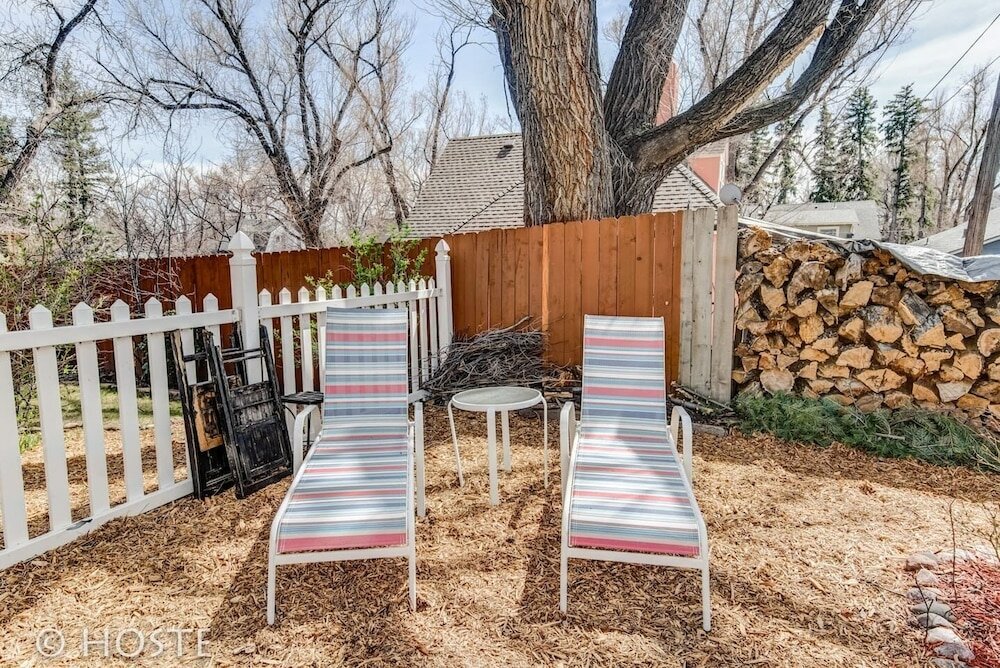 Фото 3br Classic Home Quiet Neighborhooddog Friendly