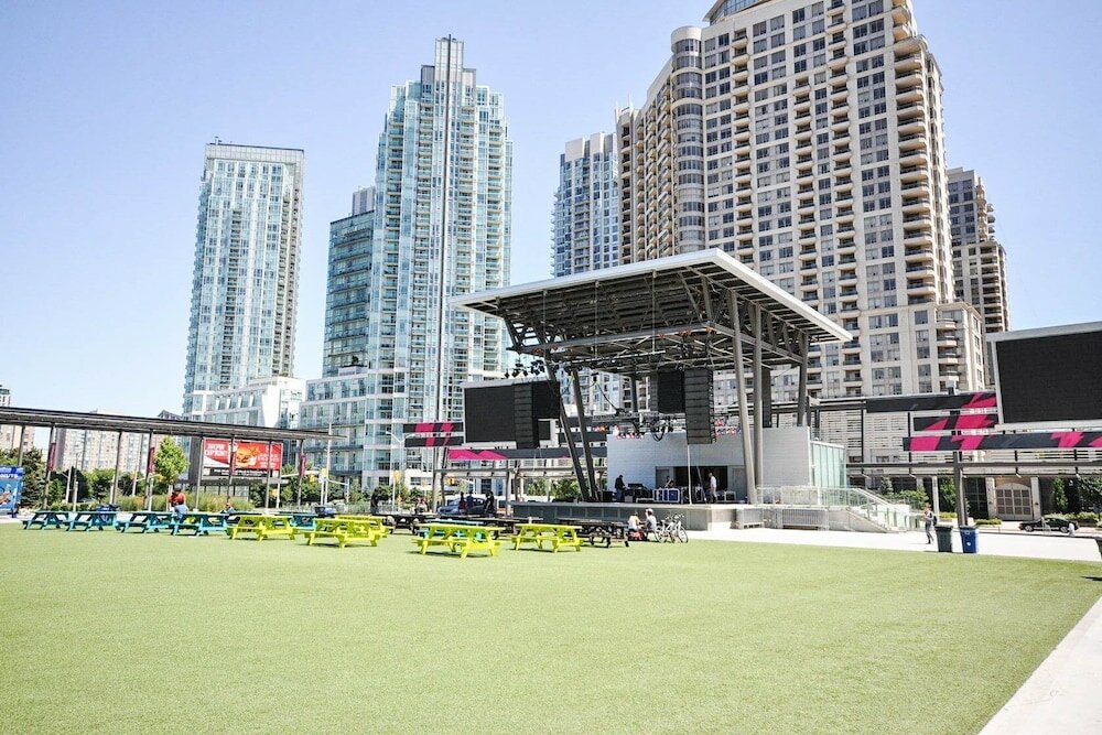 Фото 104391495844