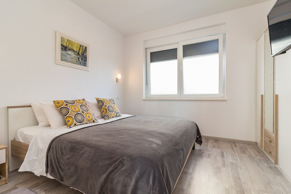 Фото Villa Cindric