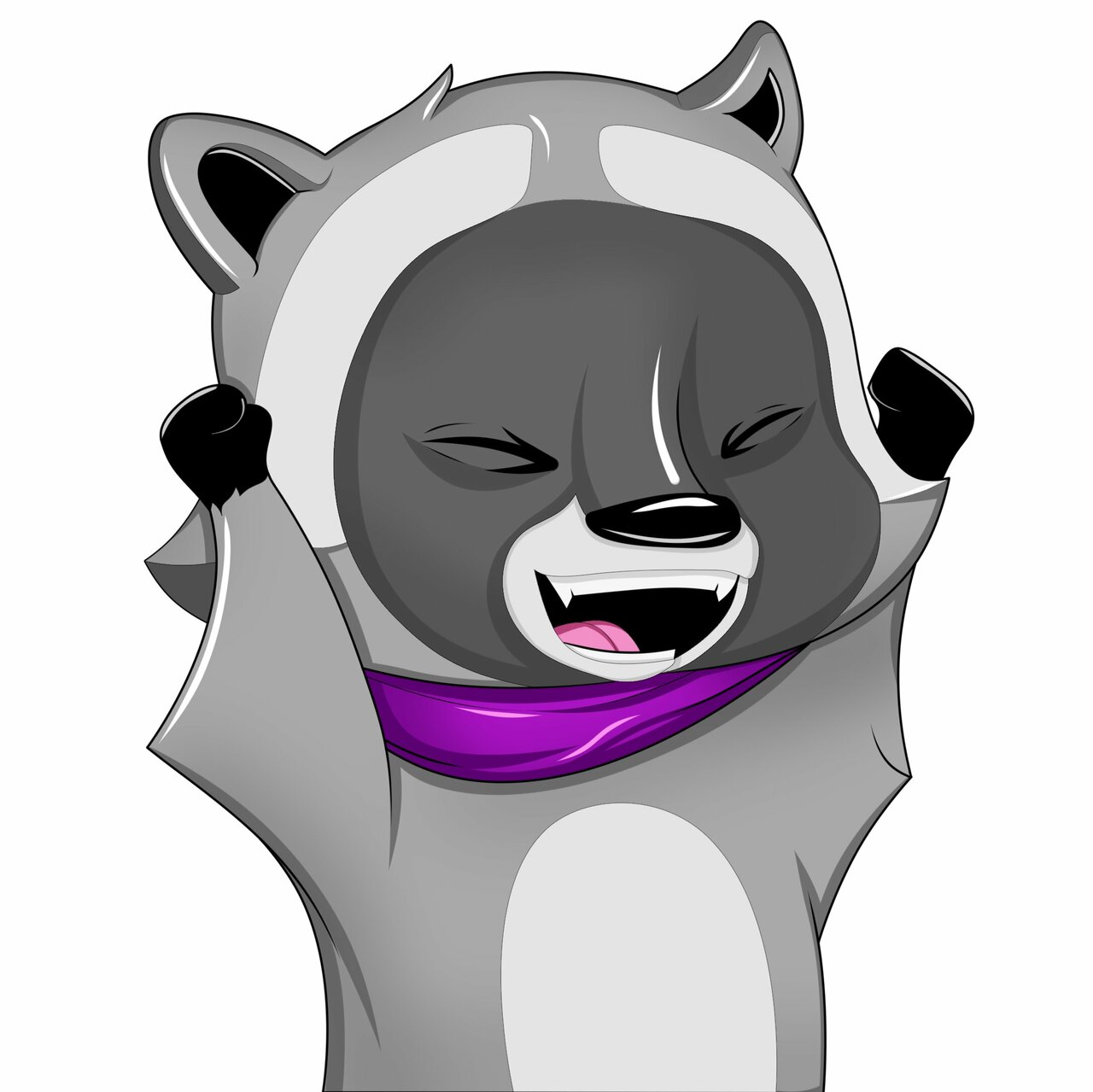 Цифромаркет