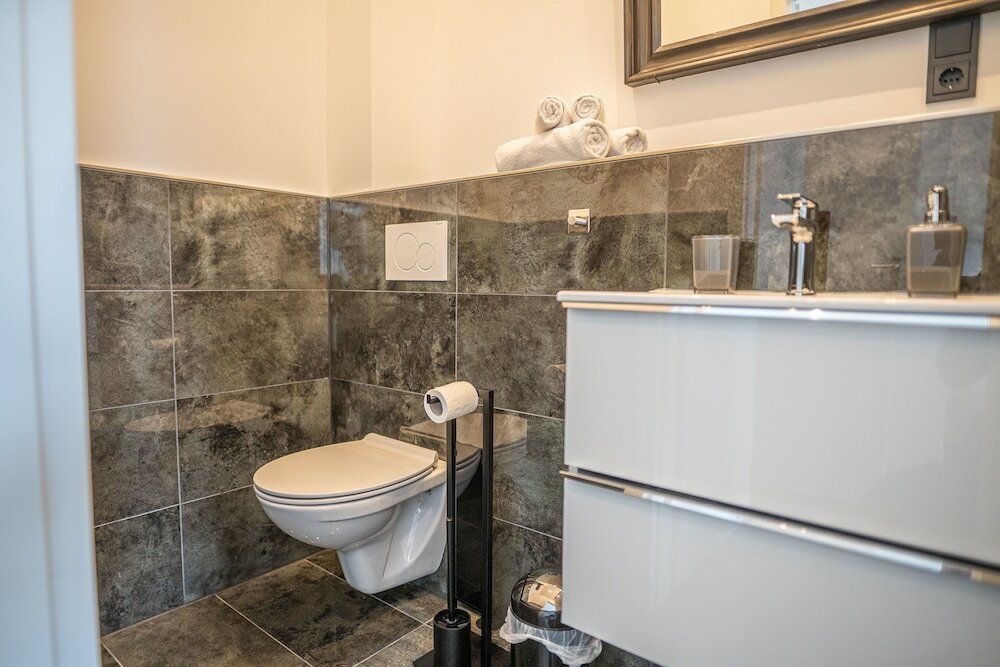 Фото Villa Bowdy