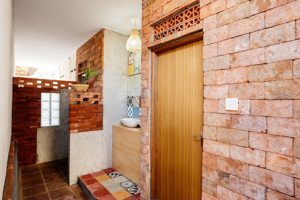 Фото Bakungan diJero Homestay