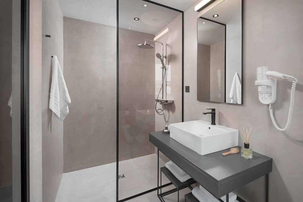 Фото Terra Residence