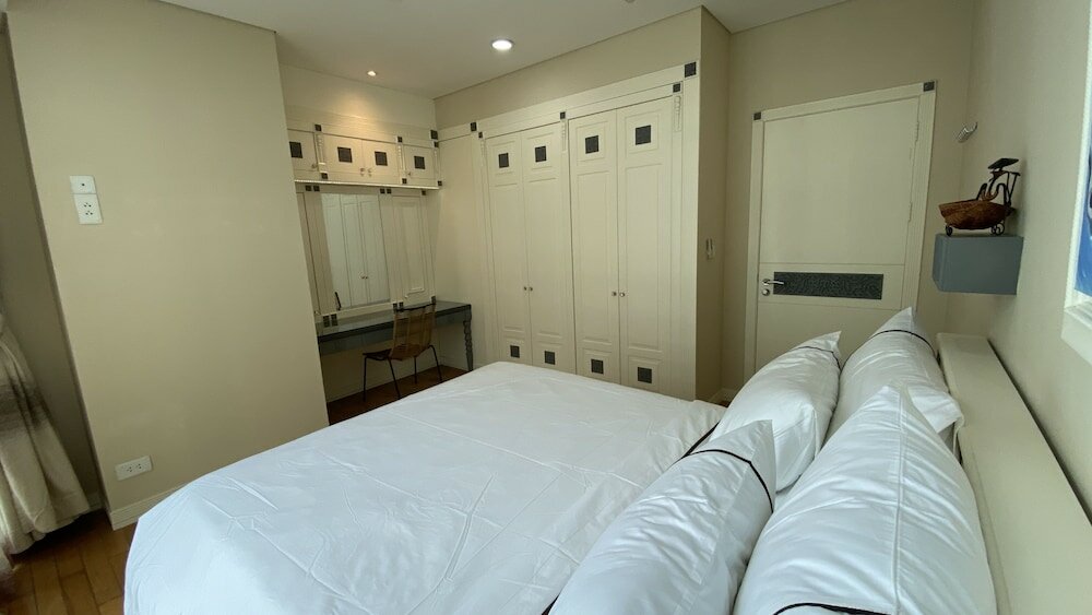 Фото Lotus Village Nha Trang