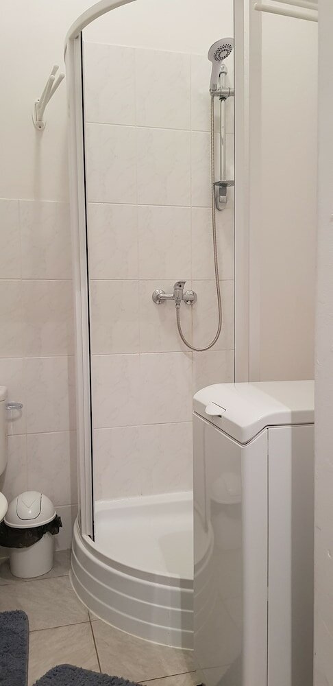 Фото Ksenia Apartment