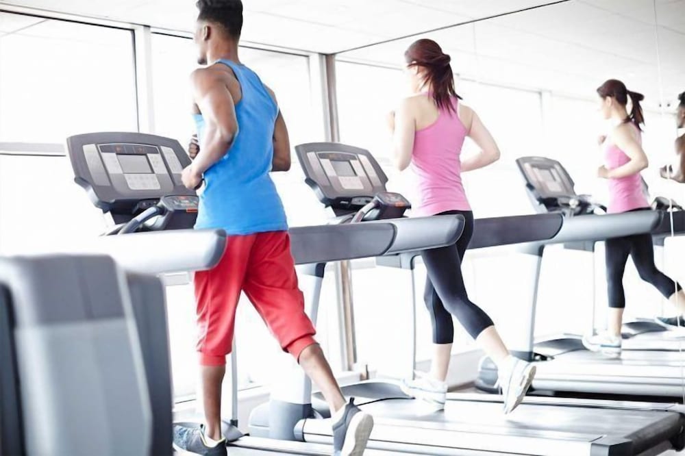 Фото Pullman Auckland Hotel & Apartments