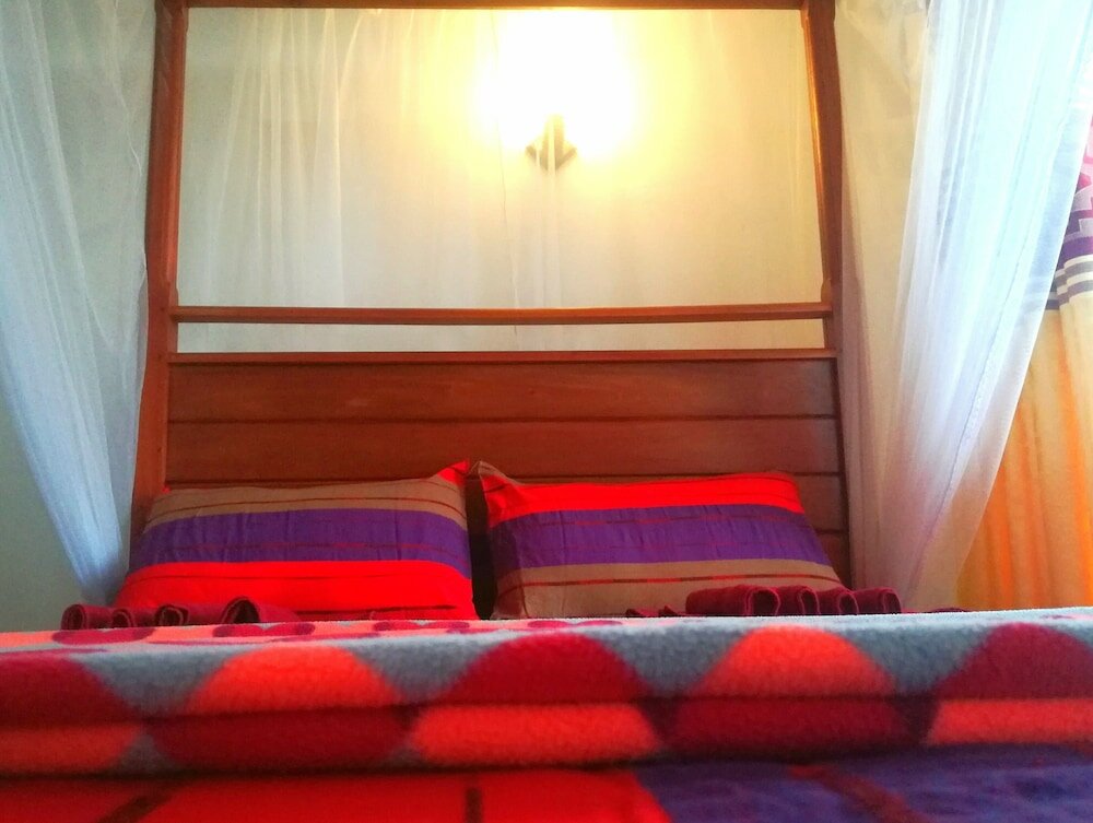 Фото The Kanro Ella